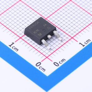 IRFR430ATRPBF商品缩略图