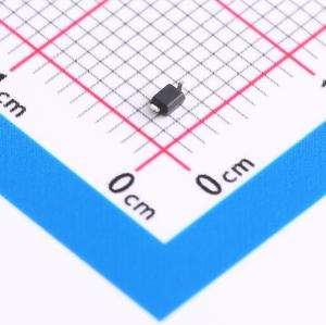 BZT52C43S商品缩略图