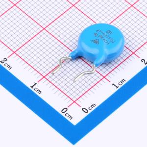 471KD10J-E025商品缩略图