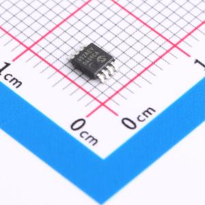 TC652AEVUATR商品缩略图