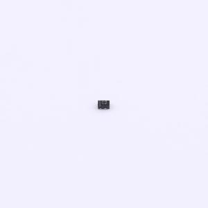 TPUCLAMP0501T商品缩略图