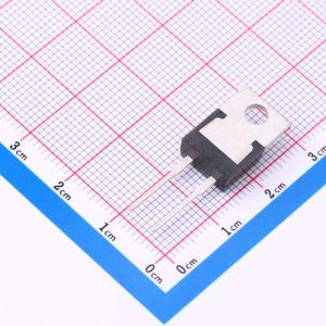 ER1004_TO_00001商品缩略图