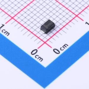 US1GFA商品缩略图