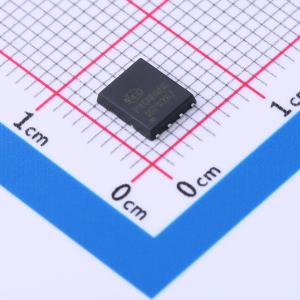 NCEP40ND80G商品缩略图