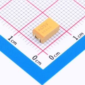 TAJD475M035RNJ商品缩略图