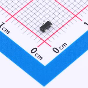 AH3772-SA-7商品缩略图