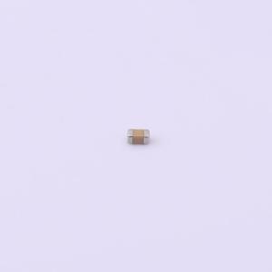 06032C102KAT2A商品缩略图