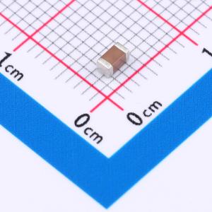 12065C225K4Z2A商品缩略图