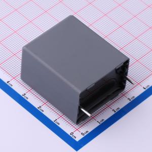 C6AQ1475KB00550商品缩略图