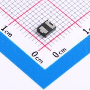 TCNT476M016R0150E商品缩略图