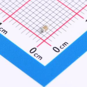 06035C224KAT2A商品缩略图