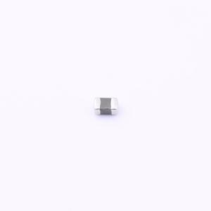 VC080503C100DP商品缩略图