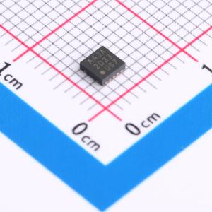 MCP4642T-104E/MF商品缩略图