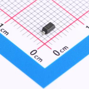 BZT52C2V7商品缩略图