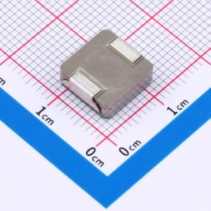 IHLP4040DZERR56M01商品缩略图