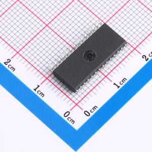 PIC18F26J11-I/SO商品缩略图