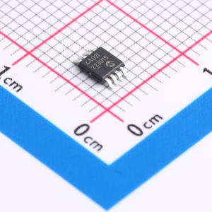 24AA02-I/MS商品缩略图