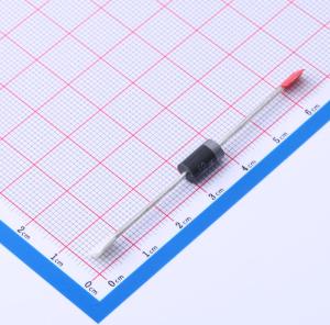 SF54G-TP商品缩略图