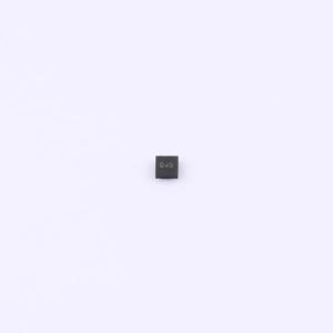 CJ6206B25F商品缩略图