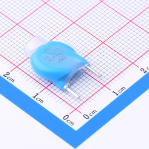 561KD10-P7.5Z2T5.8C3.5Z2TW商品缩略图