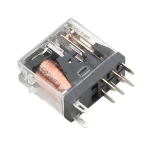 3RQ00620AW20商品缩略图