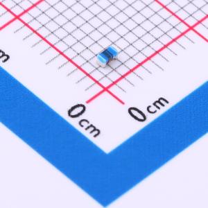 LQW18AN10NJ8ZD商品缩略图