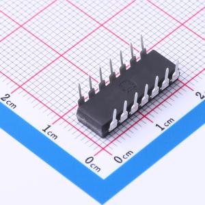 MCP25020-I/P商品缩略图