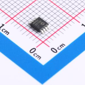 MCP14A0153-E/MS商品缩略图