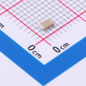 12065C473KAT2A商品缩略图