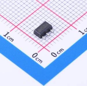 MD85A30PA1商品缩略图