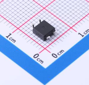 AQY212G2SX商品缩略图