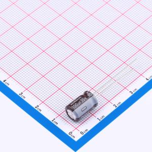 UPM1V101MPD商品缩略图