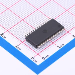 6EDL04N06PT商品缩略图