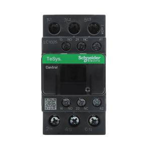 LC1D25E7C商品缩略图