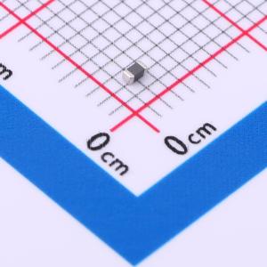 BLM18BD601SH1D商品缩略图