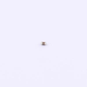 04023C104JAT2A商品缩略图