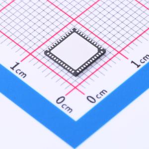 STM32G431CBU3商品缩略图