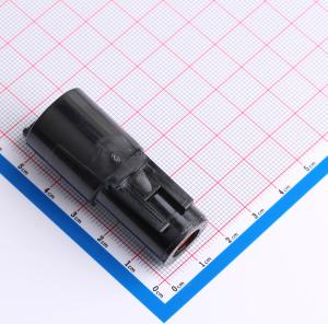 DTHD04-1-8P-E003商品缩略图