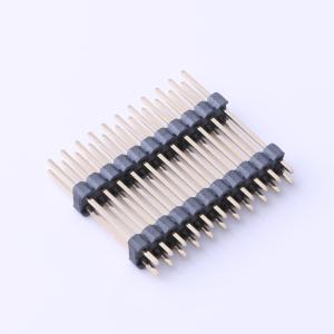 CS-1106-2*11B商品缩略图