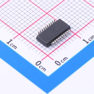 SN74LVCR2245ADBQR商品缩略图