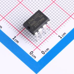 AT24HC04B-PU商品缩略图