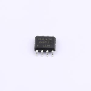 KP41142SGA商品缩略图