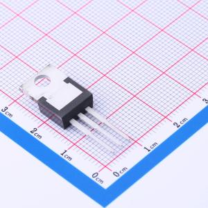 MCP1825S-5002E/AB商品缩略图