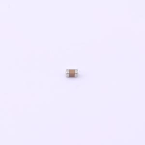 06033C473JAT2A商品缩略图