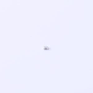 CQ0402ARNPO0BNR60商品缩略图