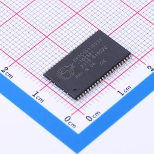 CY7C1011DV33-10ZSXI商品缩略图