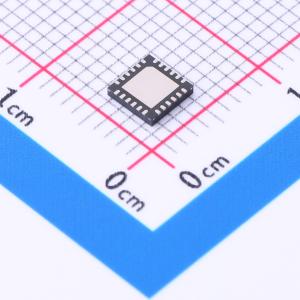 BQ25601RTWT商品缩略图