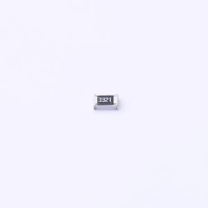 ERJ6ENF3321V商品缩略图