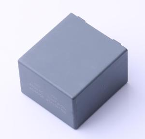 C6AE2206KF00000商品缩略图