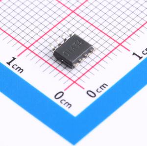 UCC2813QDR-5Q1商品缩略图
